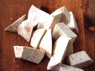 ̨��ˮ����ͷ��������