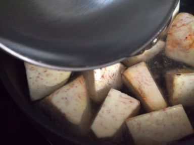 ̨��ˮ����ͷ��������