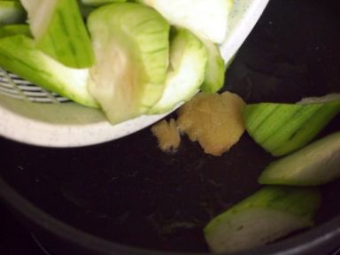 ̨��ˮ����ͷ��������