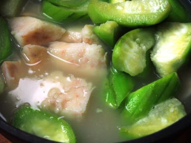 ̨��ˮ����ͷ��������