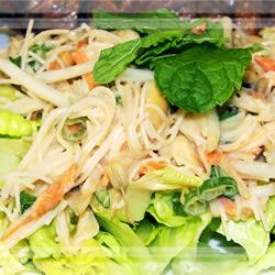 ̩ʽ����ɳ��������