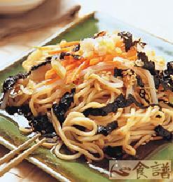 ��¶���������