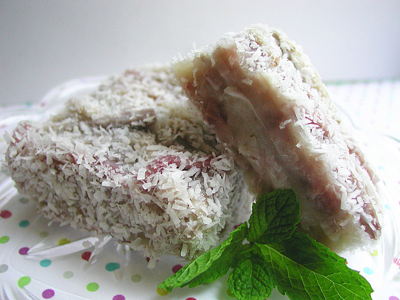 ������ͷ�������