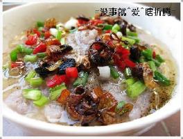 �������������