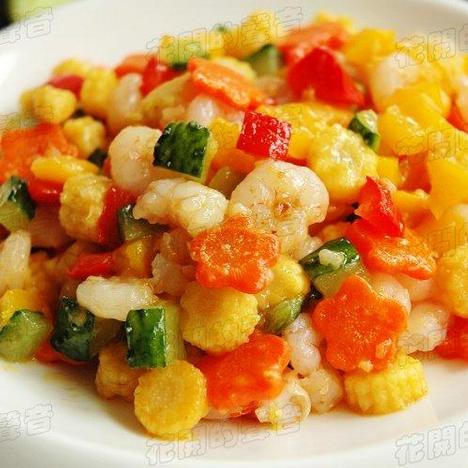 �ͷ�Ϻ�ʵ�����