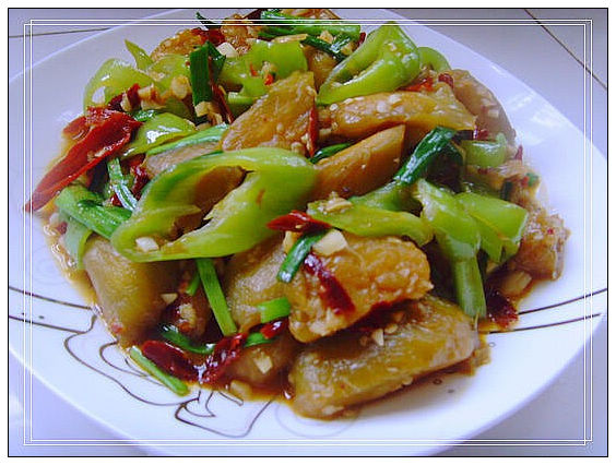 �������� ��������