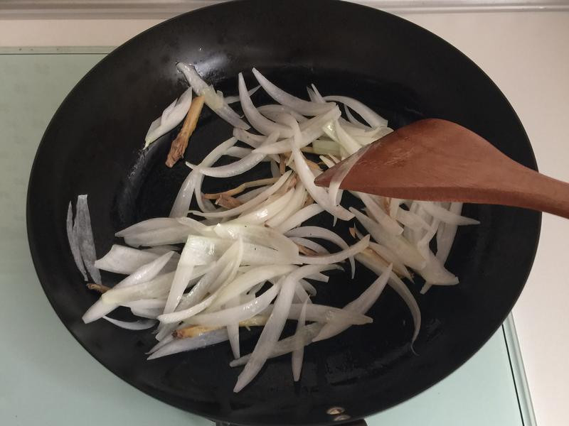 ����ţ�����������