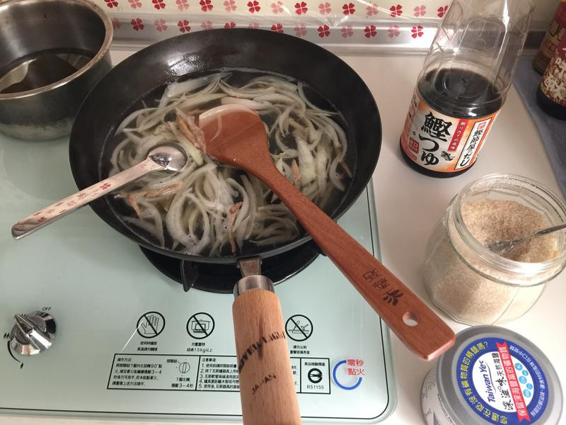 ����ţ�����������