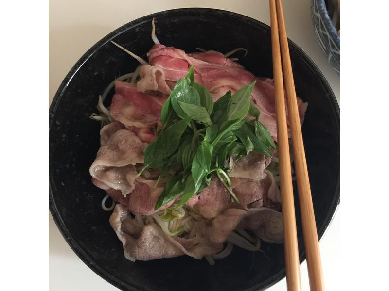 ����ţ�����������