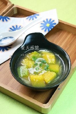 �Ϲ�ϺƤ��������