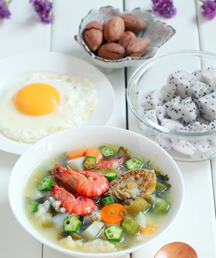 ������Ϻ��������������