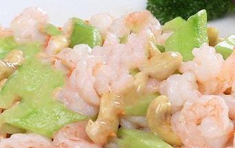 ΢������Ϻ�ʵ�����