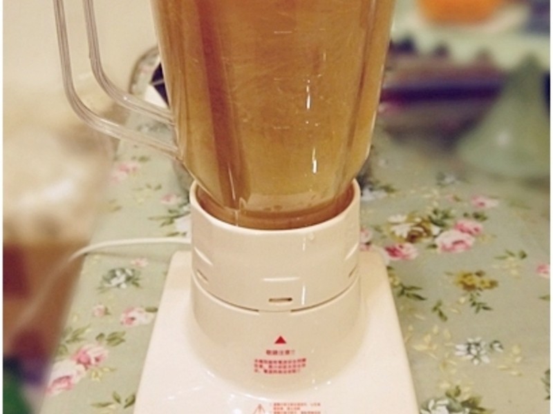 �������ʰ��񶳵�����