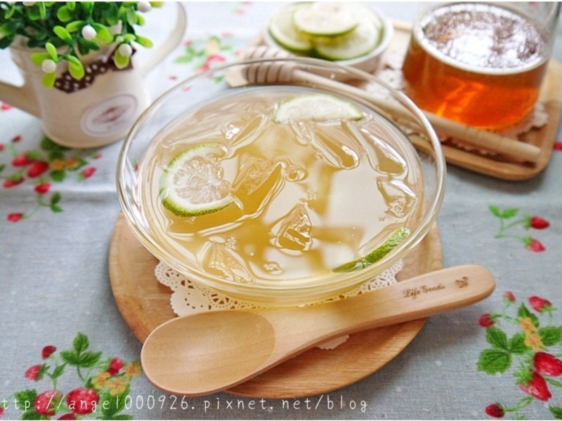 �������ʰ��񶳵�����