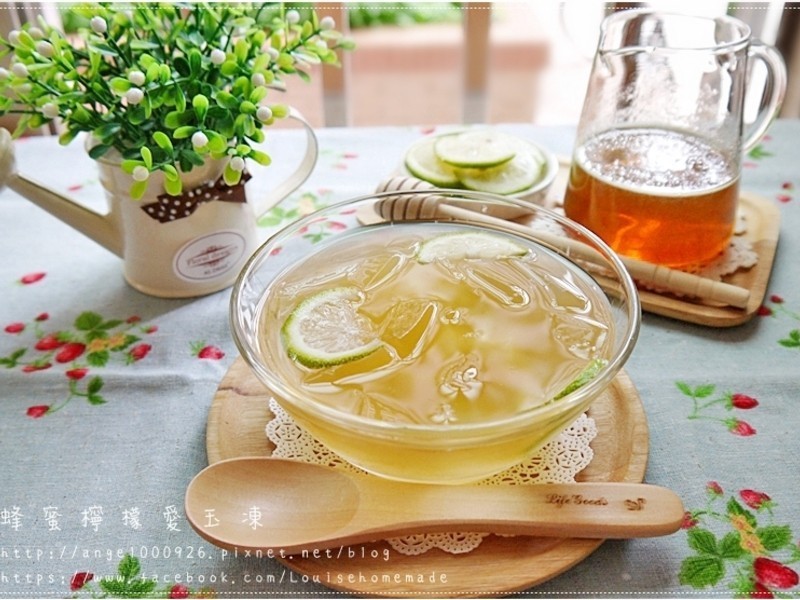 �������ʰ��񶳵�����