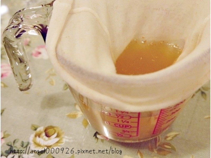 �������ʰ��񶳵�����