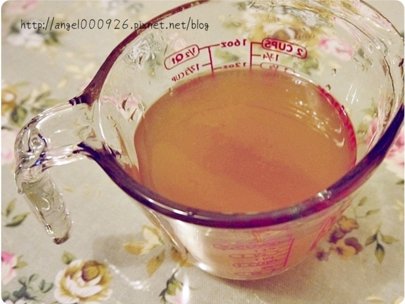 �������ʰ��񶳵�����