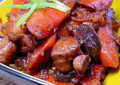 �Ź��㹽�����ܲ�������