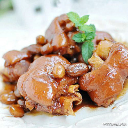 ���黨�������������