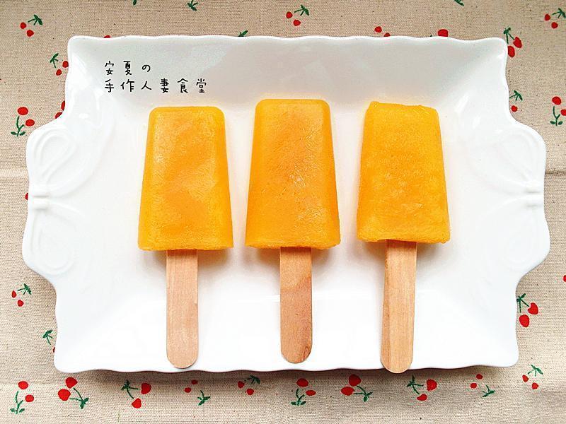 �ʳ����ʱ���������