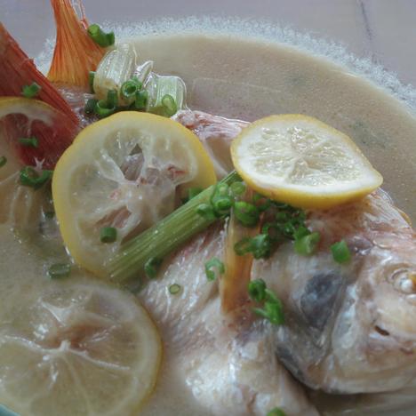 ���ʲ��Ƶ�����