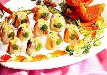 �����Ӽ�������