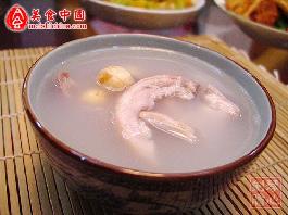 �����Ӱٺ������ǵ�����