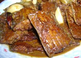 �������������