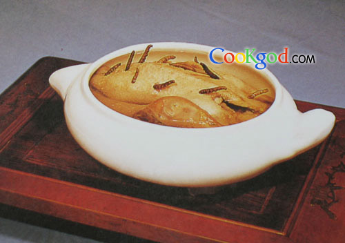 �������Ѽ������