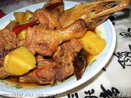 ���������������