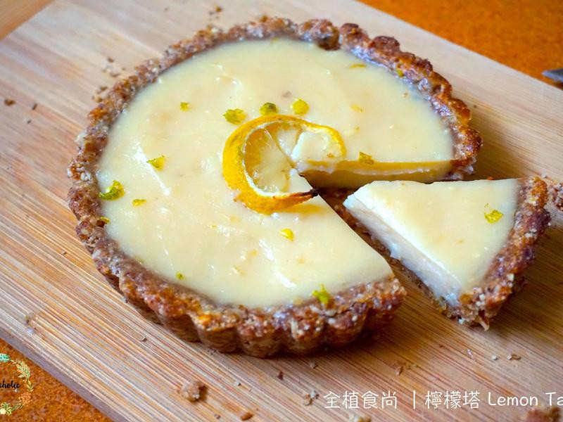 ���ʿ��˴��ɵ�����