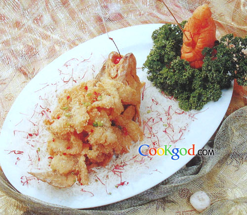 ��ʽ�h���������