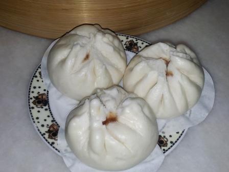 ��ʽ���հ�(��ͳ�Ͻ��淢�淨֮�������ƤI)������