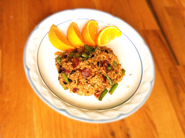 ��ʽ���������㳦��������