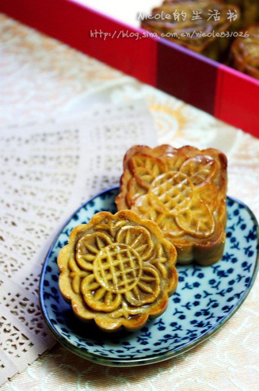 ��ʽ��ɳ�����±�������