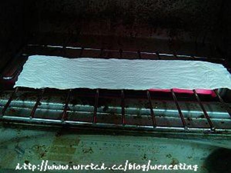 ��������s������С��������ʽ�±�(���д���)������