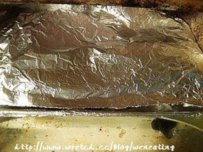 ��������s������С��������ʽ�±�(���д���)������