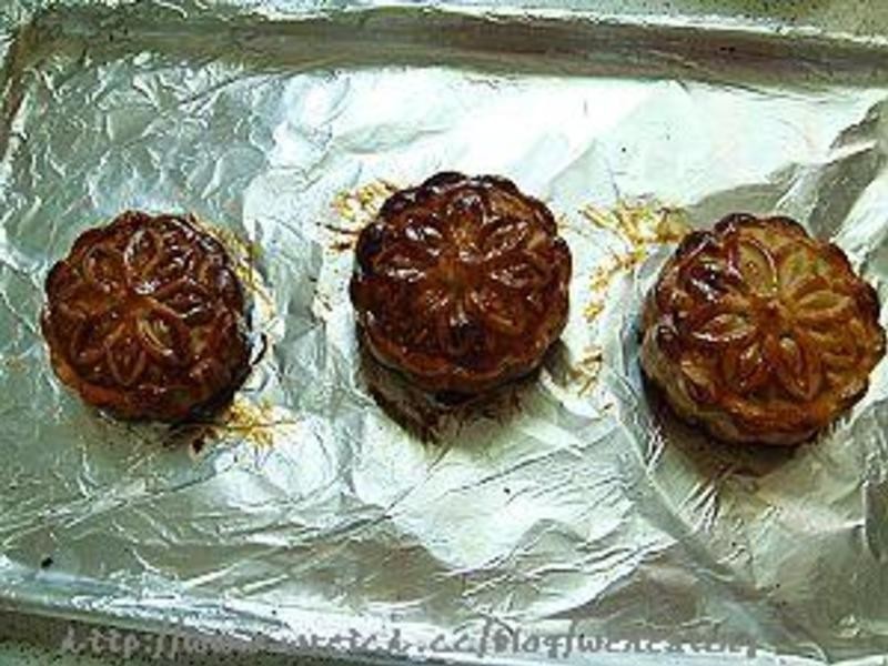 ��������s������С��������ʽ�±�(���д���)������