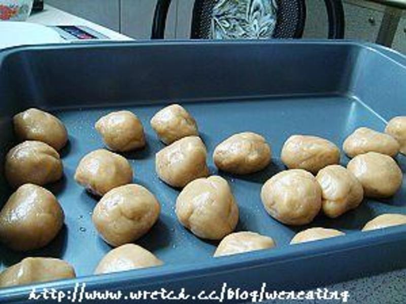 ��������s������С��������ʽ�±�(���д���)������