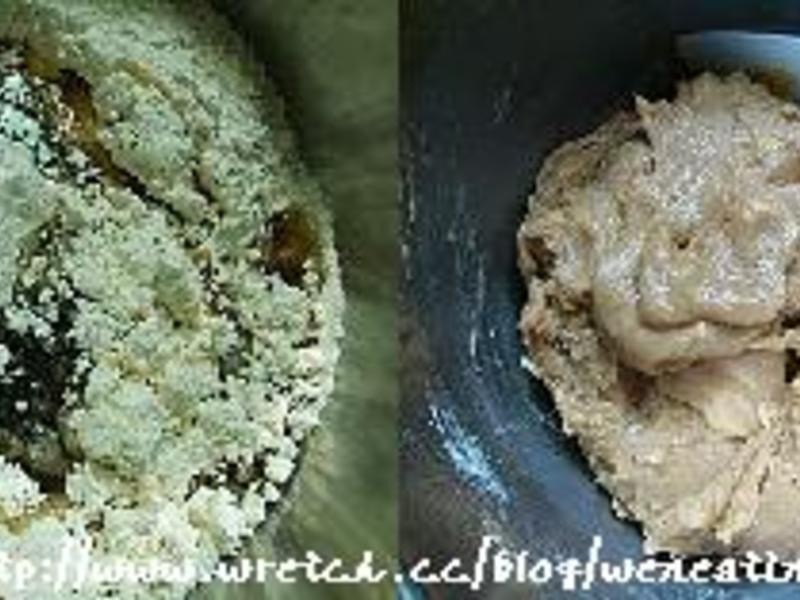 ��������s������С��������ʽ�±�(���д���)������