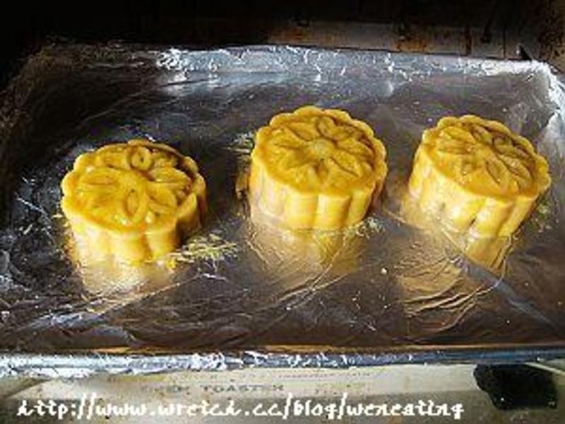 ��������s������С��������ʽ�±�(���д���)������