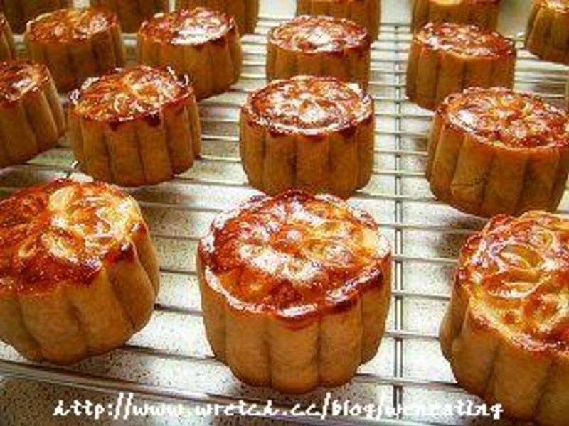 ��������s������С��������ʽ�±�(���д���)������