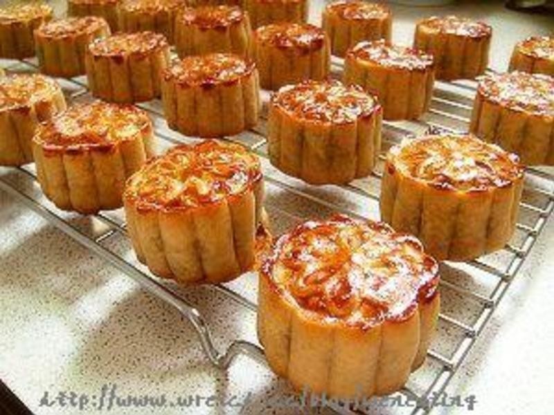 ��������s������С��������ʽ�±�(���д���)������