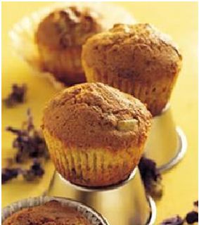 ��������ҵ��������