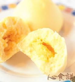 �����̻��ڵ�����