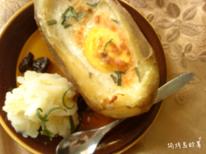 ������ʼǡ��h����������������