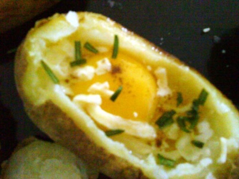 ������ʼǡ��h����������������