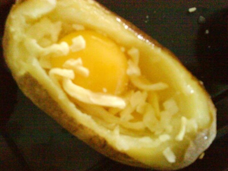 ������ʼǡ��h����������������