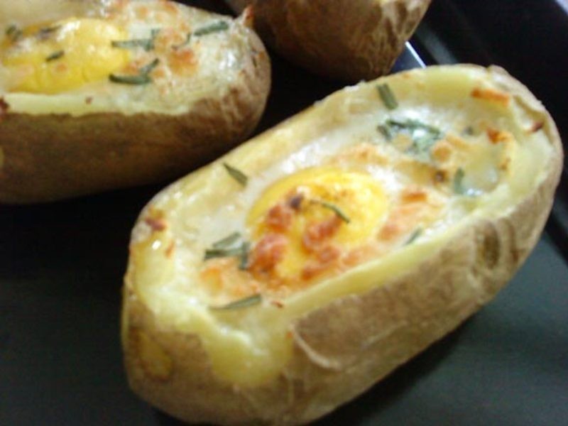 ������ʼǡ��h����������������