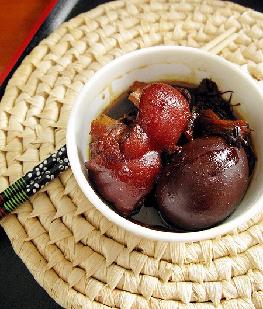 ���Ž�������